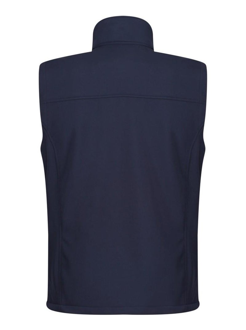 Regatta Professional - Veste sans manches Bleu marine - Kiabi