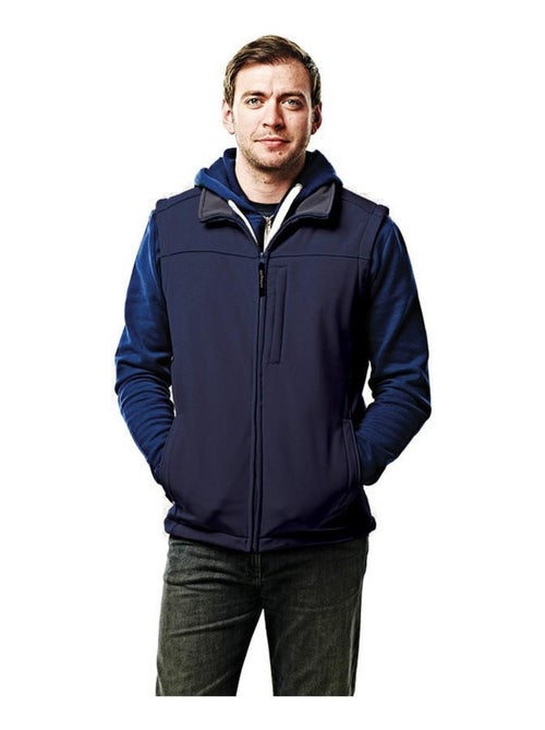 Regatta Professional - Veste sans manches - Kiabi