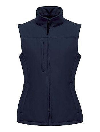 Regatta Professional - Veste sans manches