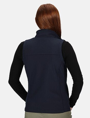 Regatta Professional - Veste sans manches