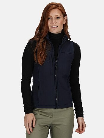 Regatta Professional - Veste sans manches