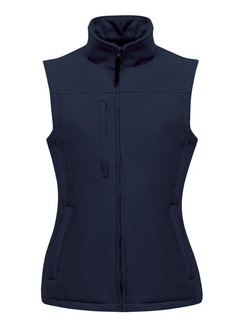 Regatta Professional - Veste sans manches - Kiabi