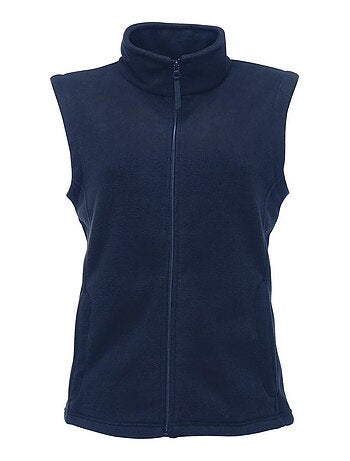 Regatta Professional - Veste sans manches