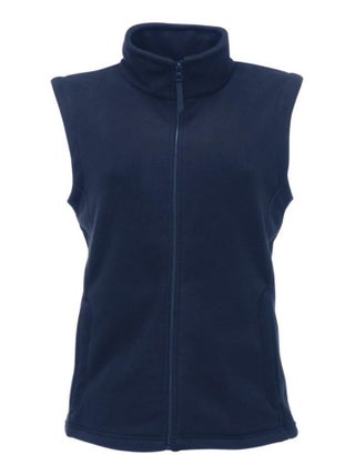 Regatta Professional - Veste sans manches