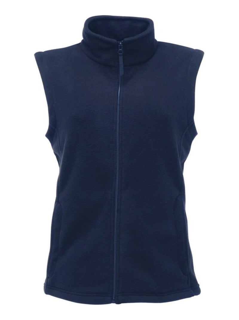 Regatta Professional - Veste sans manches Bleu marine - Kiabi