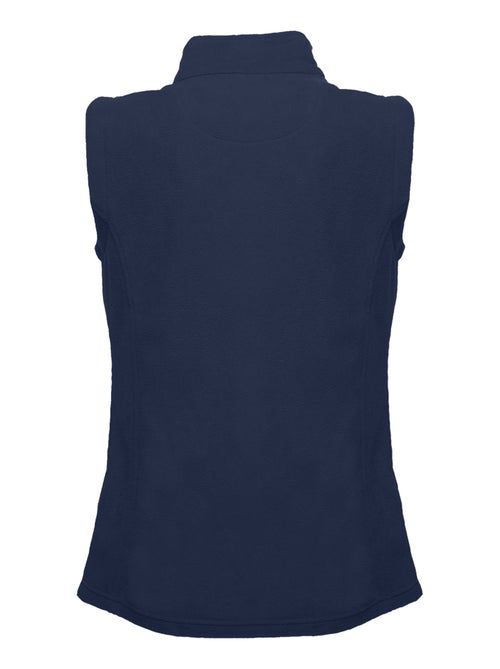 Regatta Professional - Veste sans manches - Kiabi