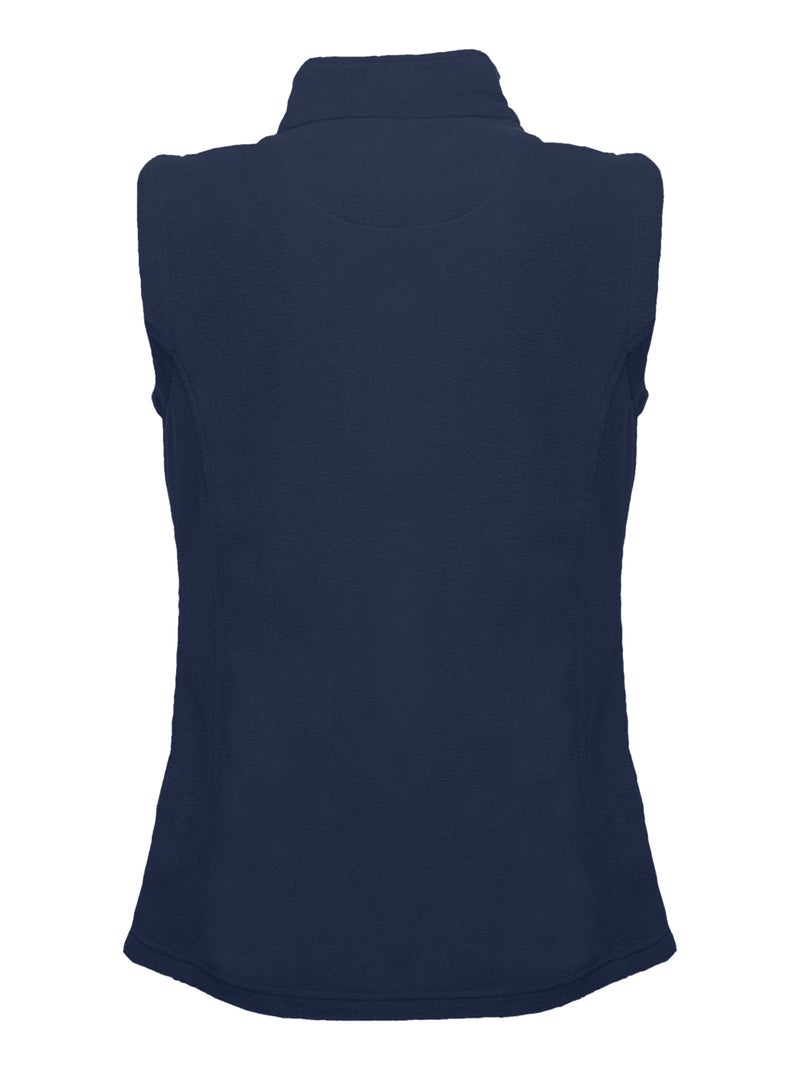 Regatta Professional - Veste sans manches Bleu marine - Kiabi