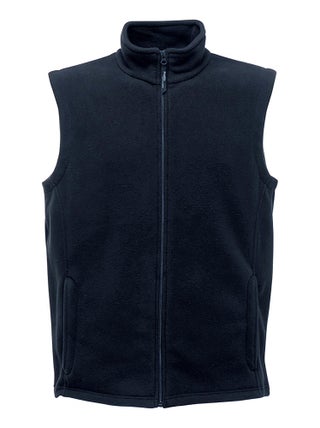 Regatta Professional - Veste sans manches
