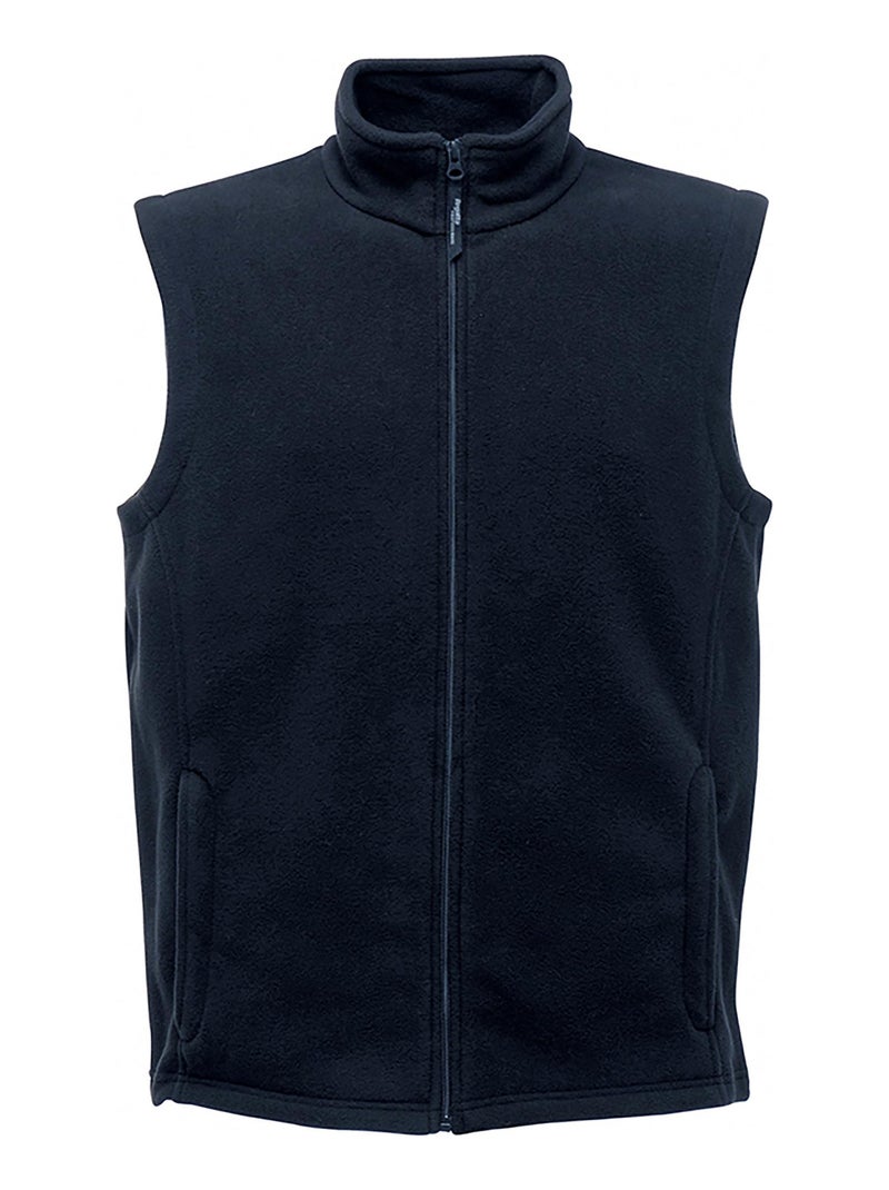 Regatta Professional - Veste sans manches Bleu marine - Kiabi