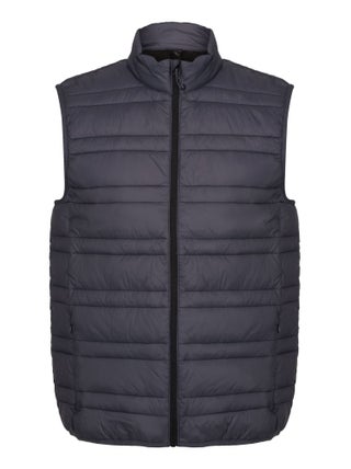 Regatta Professional - Veste sans manches