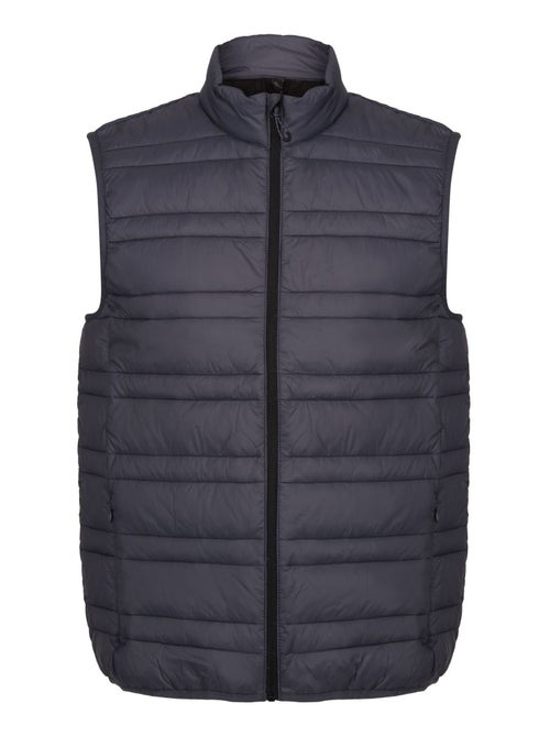 Regatta Professional - Veste sans manches - Kiabi