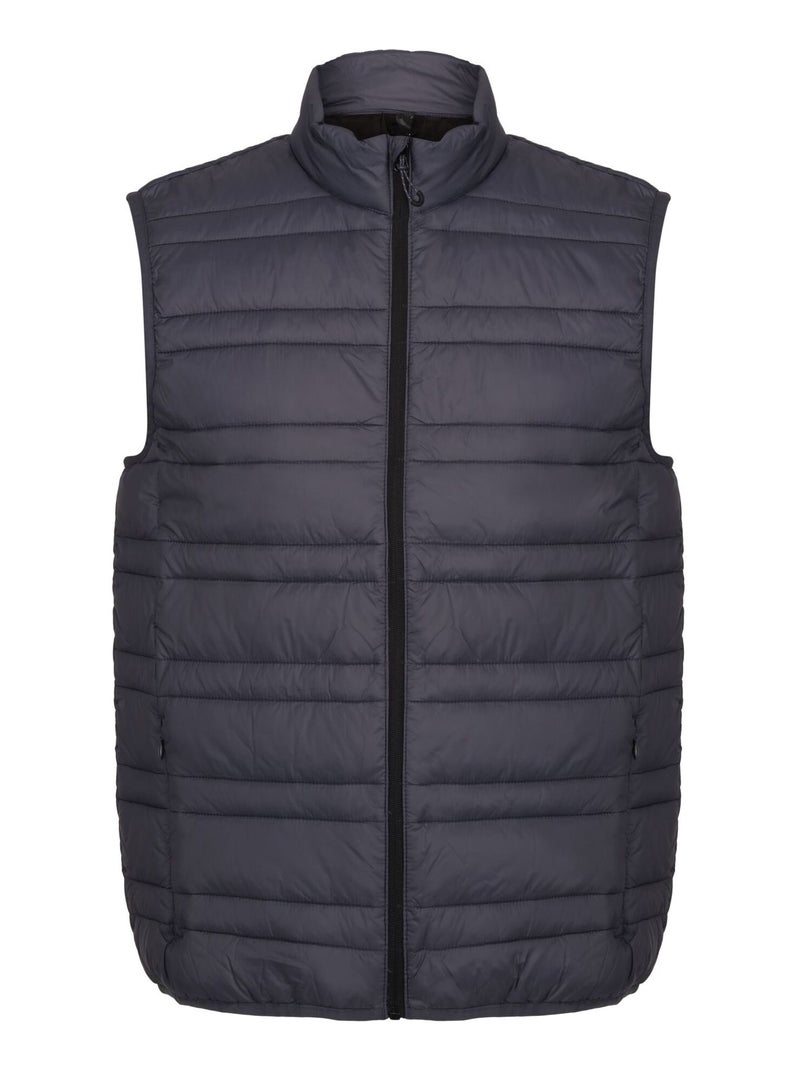 Regatta Professional - Veste sans manches Bleu marine - Kiabi