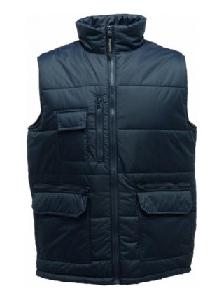 Regatta Professional - Veste sans manches