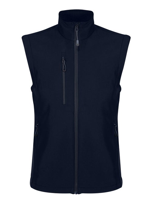 Regatta Professional - Veste sans manches - Kiabi