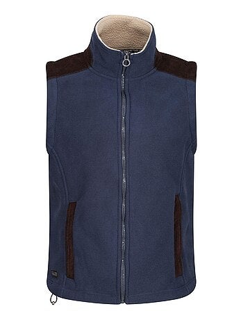Regatta Professional - Veste sans manches
