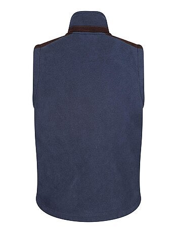 Regatta Professional - Veste sans manches