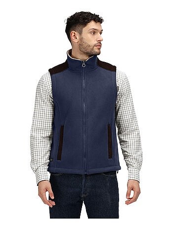 Regatta Professional - Veste sans manches