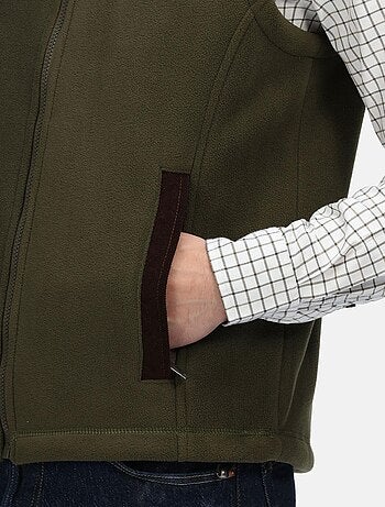 Regatta Professional - Veste sans manches