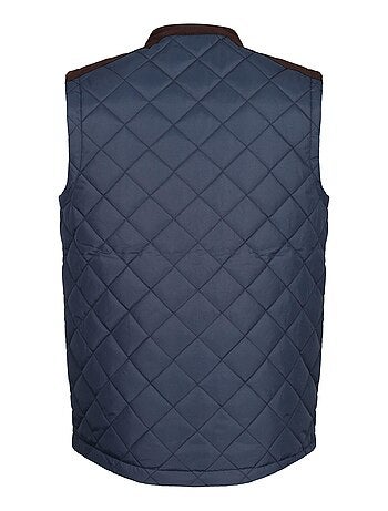 Regatta Professional - Veste sans manches