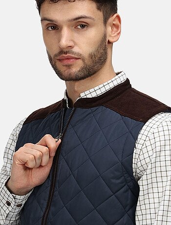 Regatta Professional - Veste sans manches