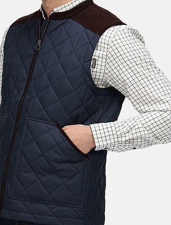 Regatta Professional - Veste sans manches