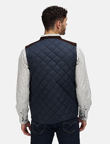 Regatta Professional - Veste sans manches