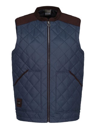 Regatta Professional - Veste sans manches