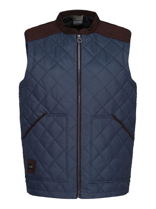 Regatta Professional - Veste sans manches - Kiabi