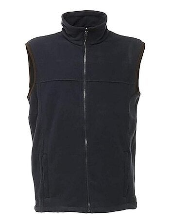 Regatta Professional - Veste sans manches