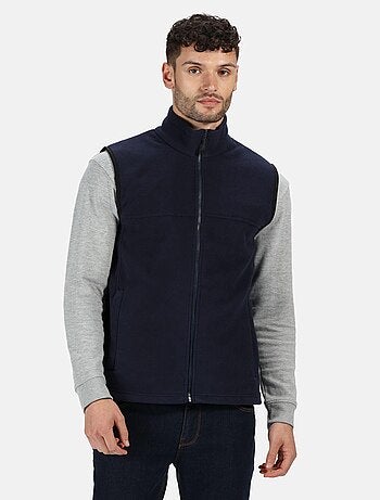 Regatta Professional - Veste sans manches