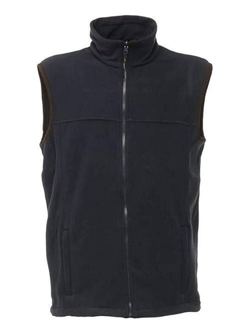 Regatta Professional - Veste sans manches - Kiabi