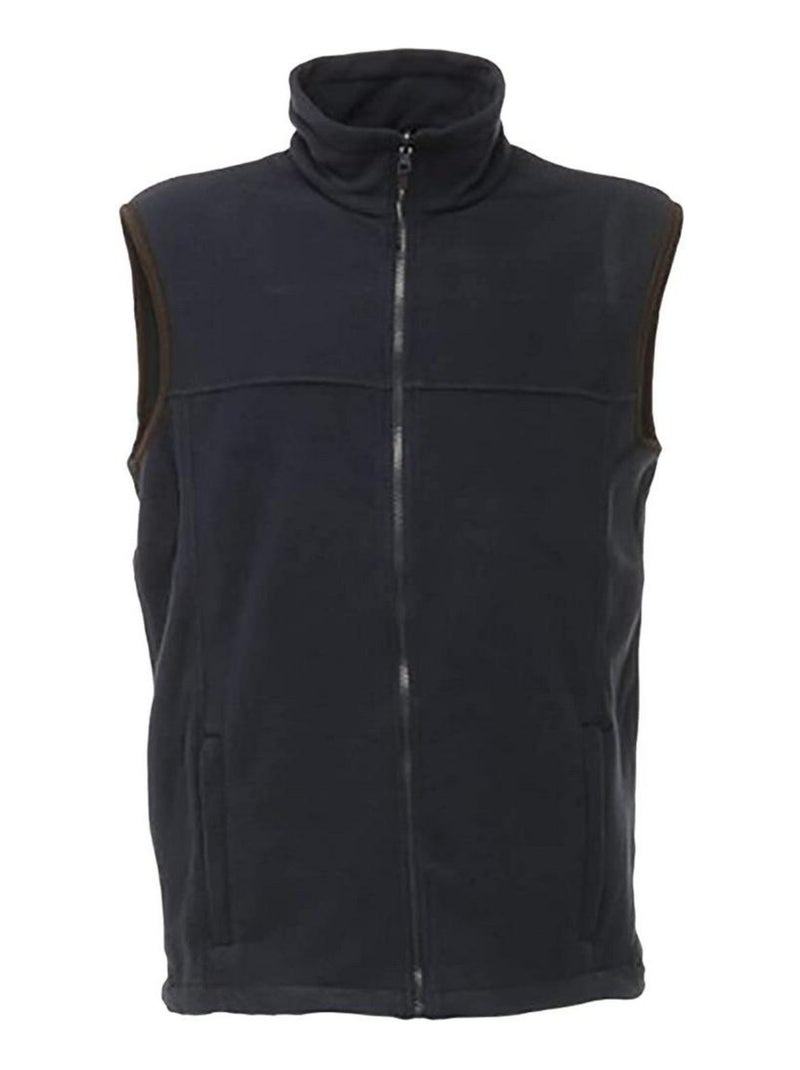 Regatta Professional - Veste sans manches Bleu marine - Kiabi