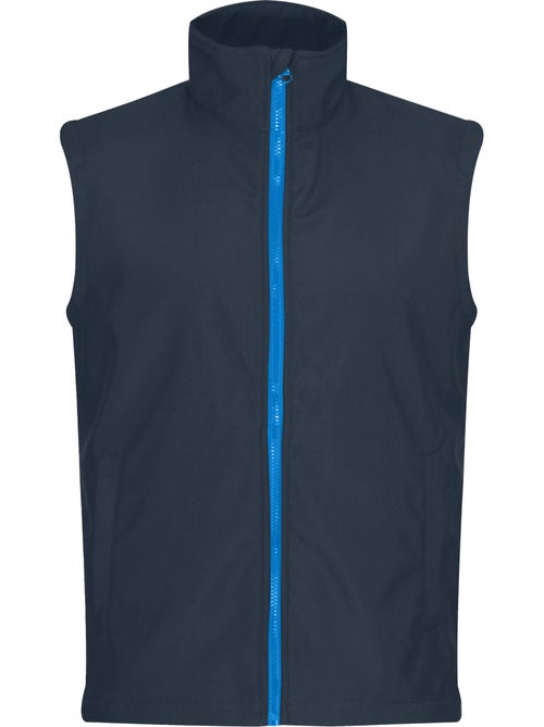 Regatta Professional - Veste sans manches - Kiabi Regatta Professional - Veste sans manches - Kiabi