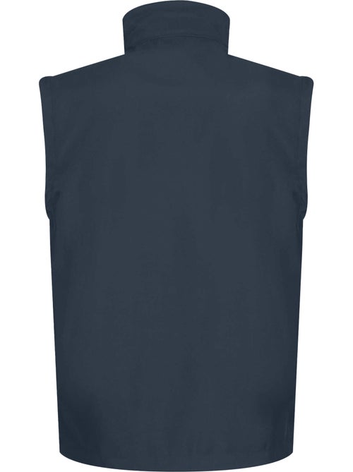 Regatta Professional - Veste sans manches - Kiabi Regatta Professional - Veste sans manches - Kiabi