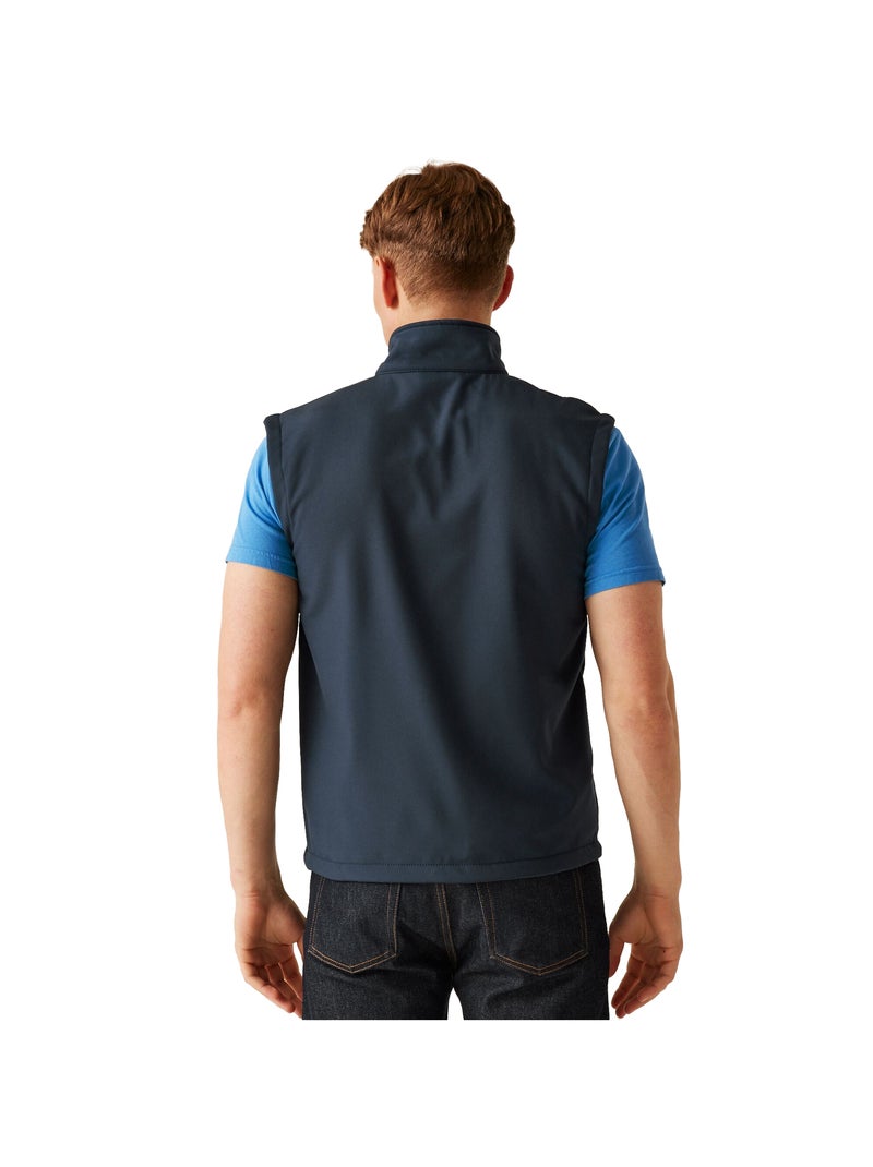 Regatta Professional - Veste sans manches Bleu marine - Kiabi
