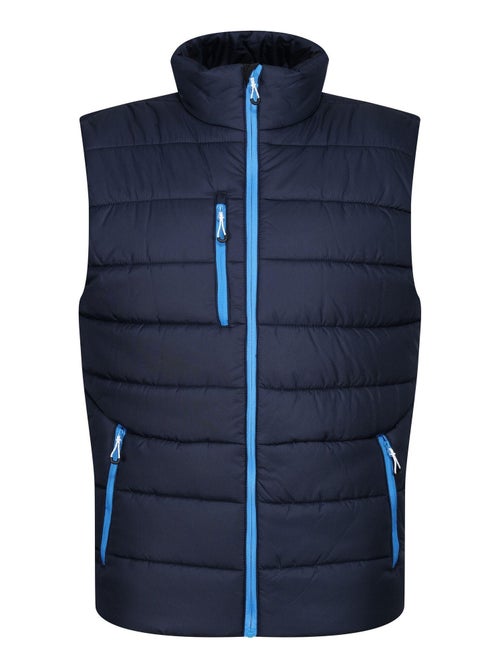 Regatta Professional - Veste sans manches - Kiabi