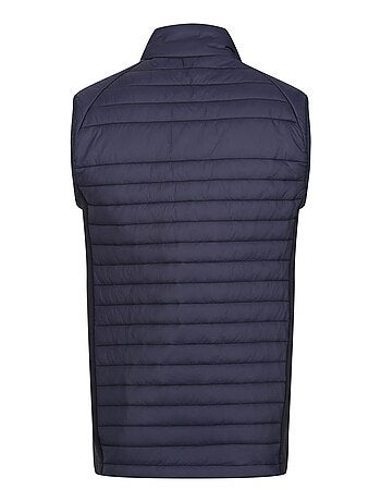 Regatta Professional - Veste sans manches