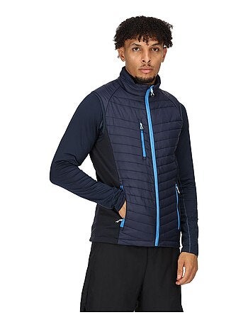 Regatta Professional - Veste sans manches