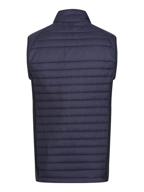Regatta Professional - Veste sans manches - Kiabi