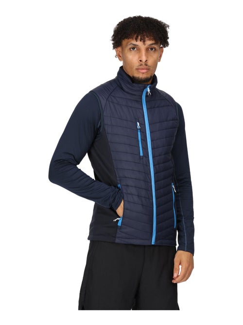 Regatta Professional - Veste sans manches - Kiabi