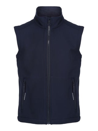 Regatta Professional - Veste sans manches