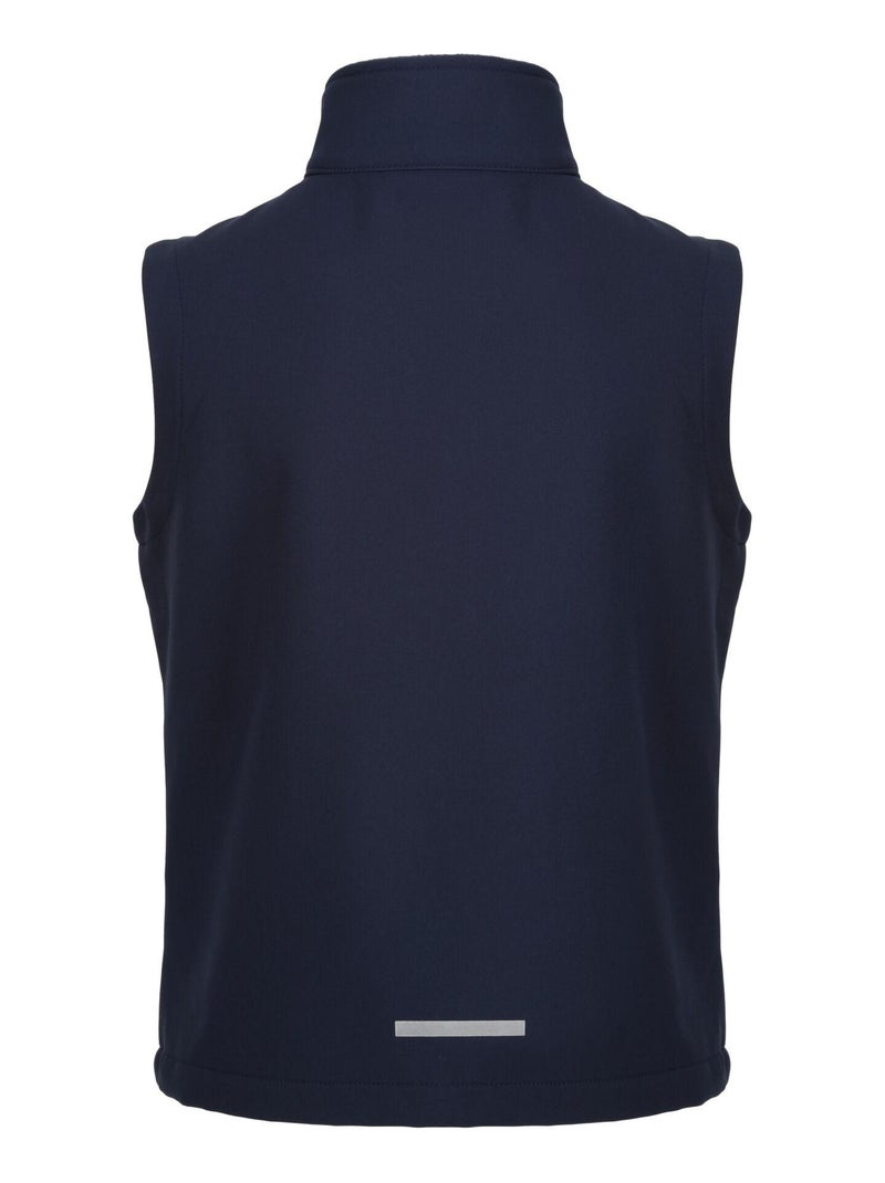 Regatta Professional - Veste sans manches Bleu marine - Kiabi