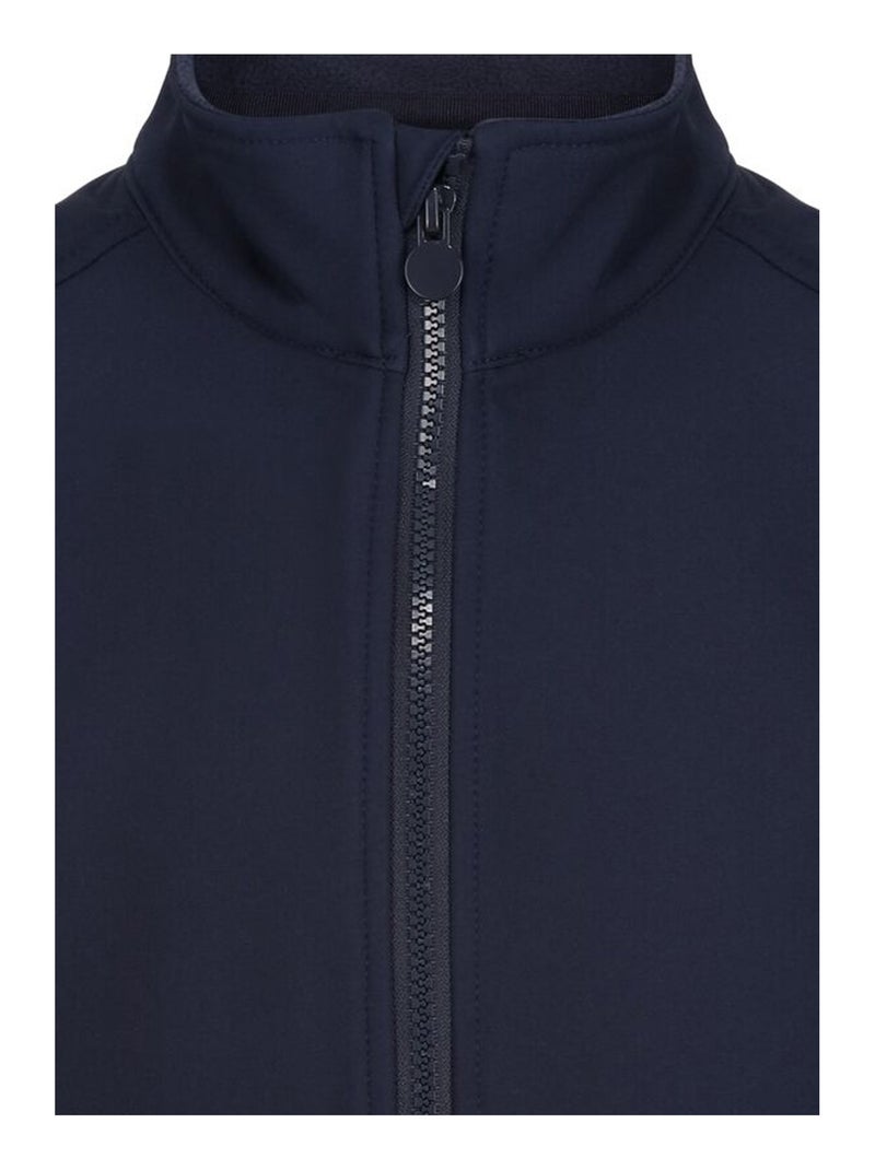 Regatta Professional - Veste sans manches Bleu marine - Kiabi