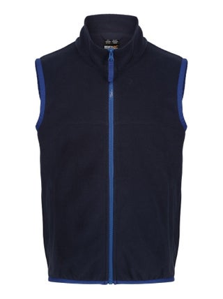 Regatta Professional - Veste sans manches