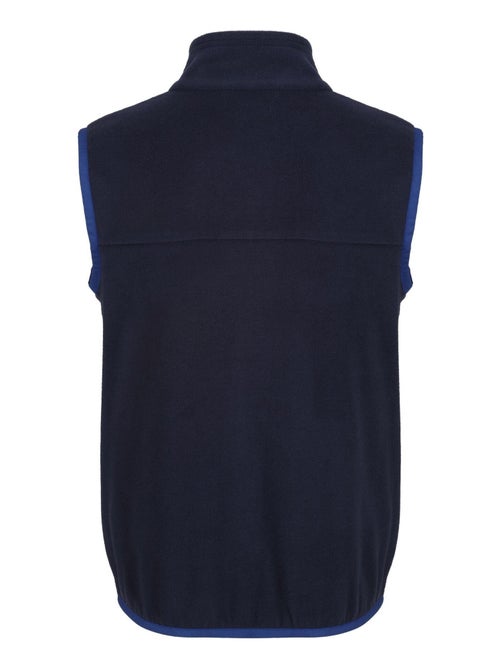 Regatta Professional - Veste sans manches - Kiabi