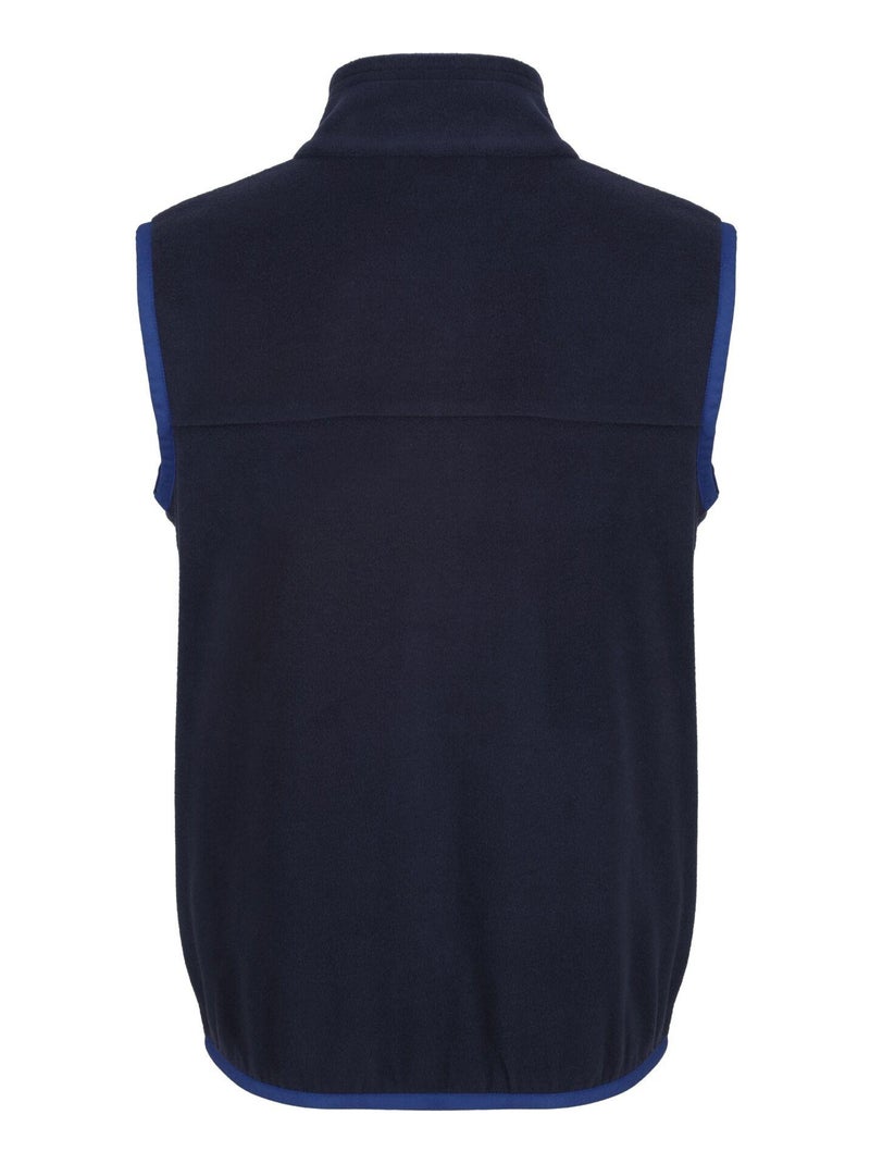 Regatta Professional - Veste sans manches Bleu marine - Kiabi