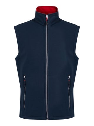 Regatta Professional - Veste sans manches