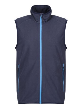 Regatta Professional - Veste sans manches