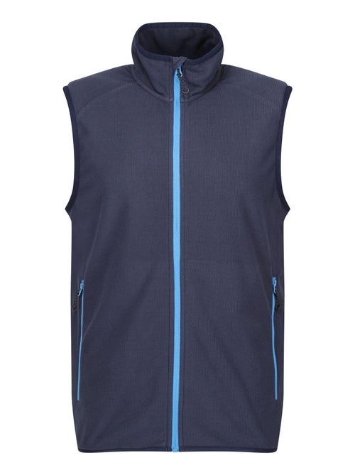 Regatta Professional - Veste sans manches - Kiabi