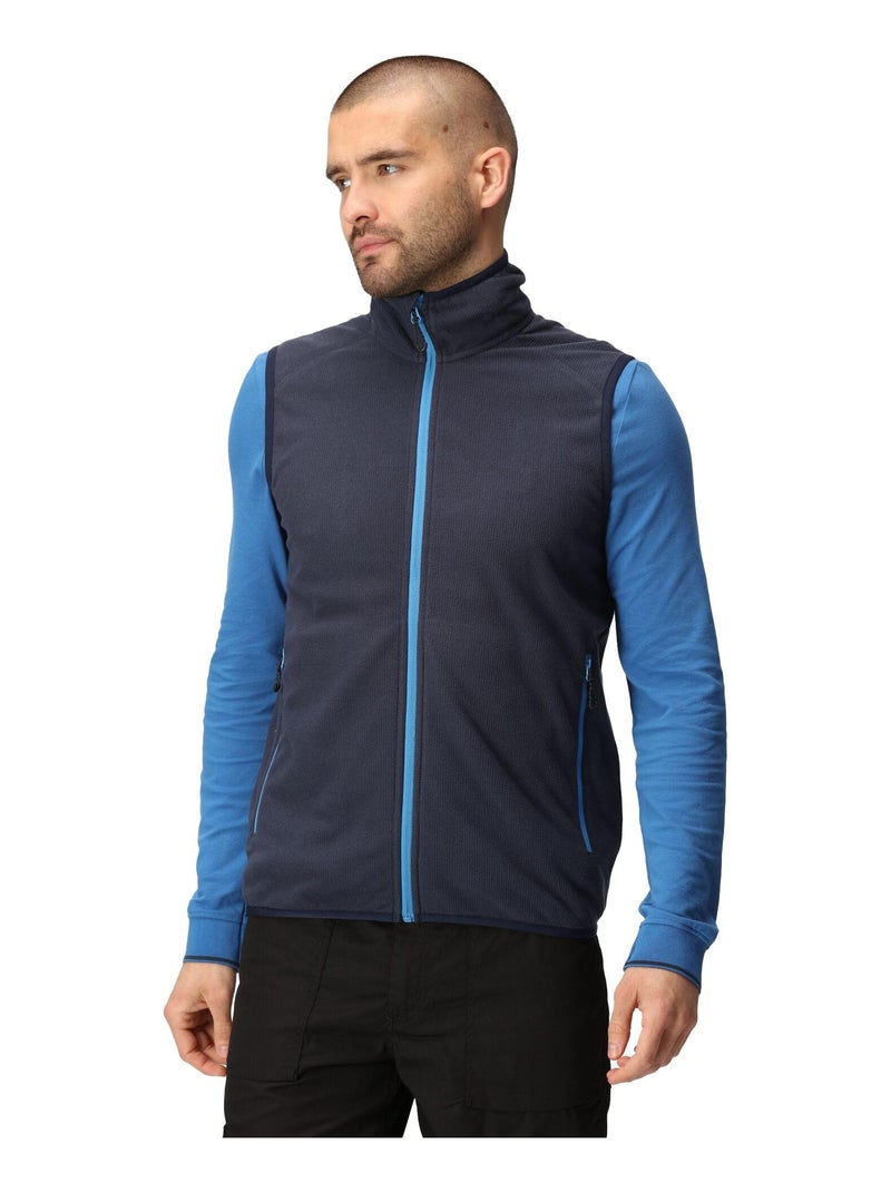 Jacket Manche Homme Decathlon Décathlon Doudoune Sans Manche